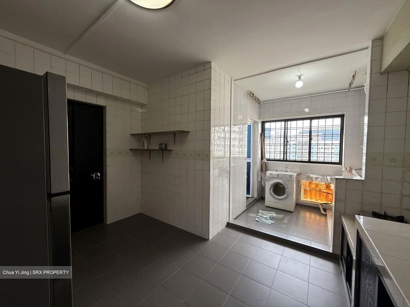 Blk 371 Woodlands Avenue 1 (Woodlands), HDB 4 Rooms #559812741